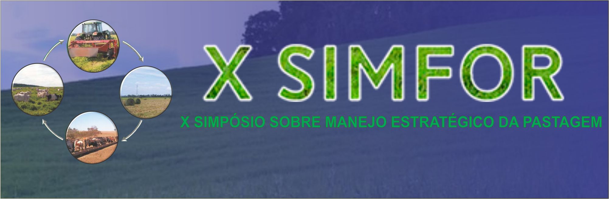 images/rotativo/banner01.jpg
